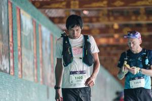 BIB: 
                            <button type="button" onclick="openModal(26924480)" class="btn btn-primary btn-sm float-right btn-popup" data-toggle="modal" data-target=".modal-high-quality">
                        <i class="fas fa-shopping-cart"></i> Add to Cart
                    </button>
                                            <button type="button" onclick="isThisMe(26924480, true)" class="btn btn-success btn-sm float-right btn-popup btn-isme hidden" data-toggle="tooltip" data-placement="bottom" title="นี่คือรูปของคุณใช่ไหม คลิกที่นี่เพื่อเอาเข้าอัลบั้ม">
                        <i class="fas fa-plus"></i> Add to album
                    </button>
                    <button type="button" onclick="isThisMe(26924480, false)" class="btn btn-warning btn-sm float-right btn-popup btn-isnotme hidden">
                        <i class="fas fa-ban"></i> Remove from album
                    </button>